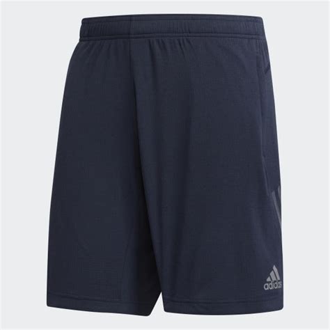 adidas herren 4krft 360 climachill shorts|adidas climalite long shorts.